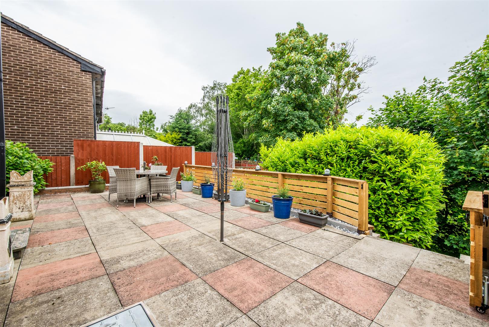 3 bed property in Alder Grove, Chorley